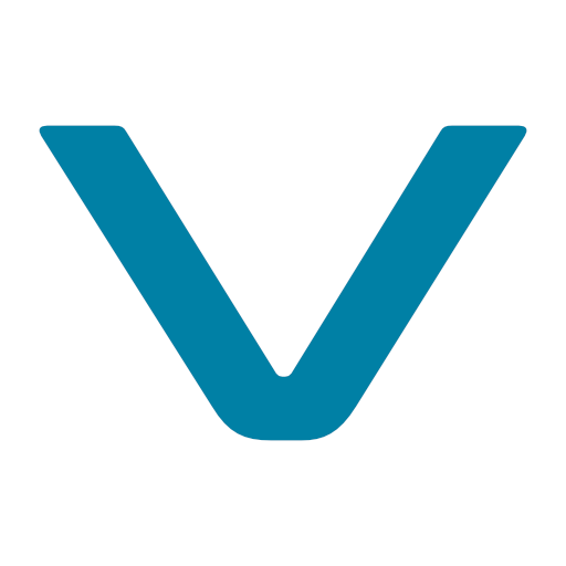 Velderra Site Icon