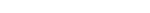 Velderra White Logo