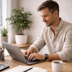 2026 resume buzzwords