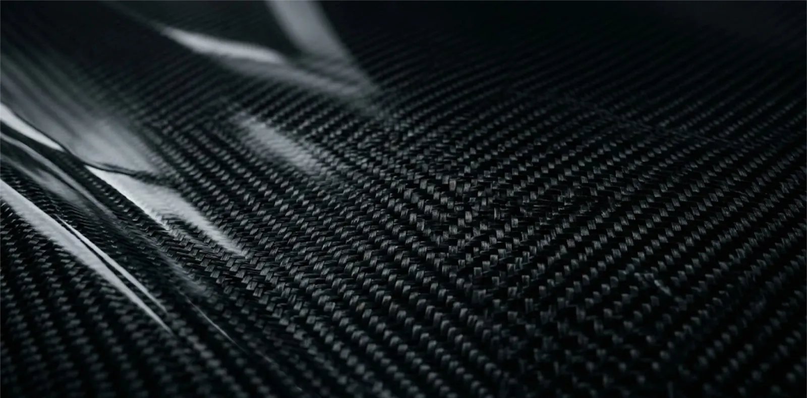 Carbon Fibre