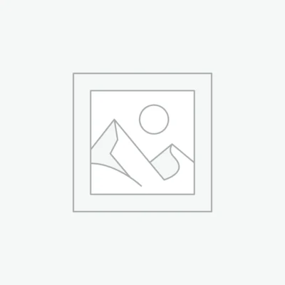 woocommerce-placeholder Velderra™ 6-Pack Commercial Bundle
